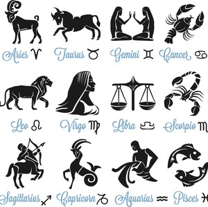 Ramalan Zodiak 6 Oktober: Gemini Jangan Ceroboh. Capricorn Tak Perlu Bertingkah