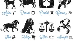 Ramalan Zodiak 30 Maret: Leo Rencana Berjalan Lancar, Aries Tetap Fokus