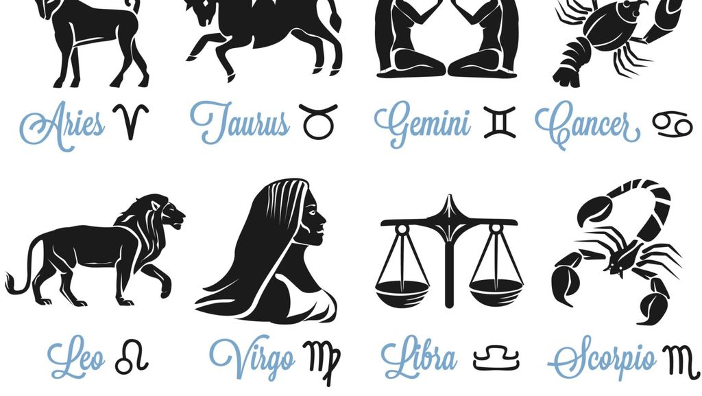 Ramalan Zodiak 25 Mei: Taurus Tak Perlu Bimbang, Pisces Terus Melangkah Maju