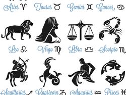 Ramalan Zodiak 14 Maret: Scorpio Lakukan Terobosan, Cancer Tak Turuti Gengsi