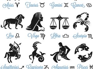 Ramalan Zodiak 23 November: Leo Percaya Diri, Virgo Tunjukkan Kemampuan