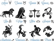 Ramalan Zodiak Hari Ini 24 Juni 2025, Virgo Sukses Raih Ketenaran