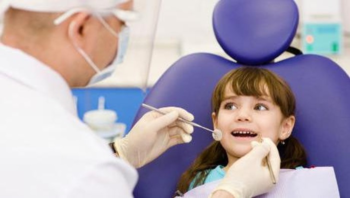 Foto: thinkstock Foto: thinkstock