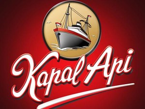 Viral Kapal Api PHK Karyawan Tanpa Pesangon-THR, Begini Faktanya
