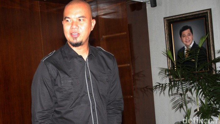 Oh Maia, Oh Mulan....