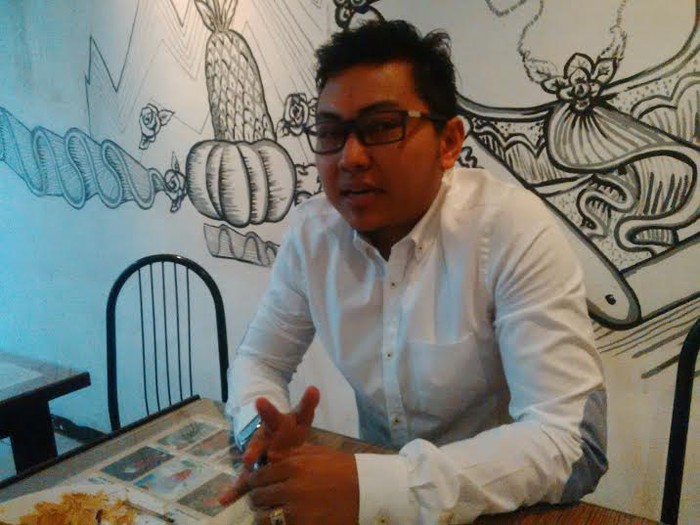 Asosiasi Penyelenggara Umrah ini Tolak Keputusan Pemerintah Ambil Alih Umrah