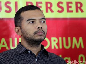 ICW Minta Pemerintah Klarifikasi Percakapan Rini-Bos PLN