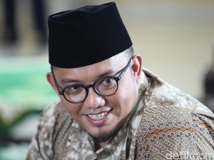 4 Klaim Dahnil-Fanani yang Diperiksa Polisi soal Dana Kemah