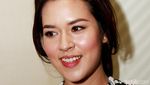 Guys, Raisa Debut Layar Lebar!