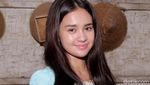 Makin Dewasa, Michelle Ziudith Kian Seksi