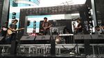 Menjelang HUT Transmedia ke-14