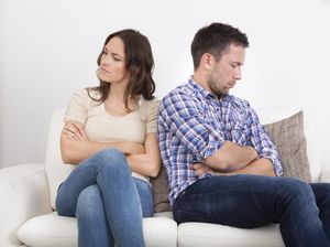 Cinta Ditolak, Pria Lakukan Aksi Mengerikan pada Mantan Pacar