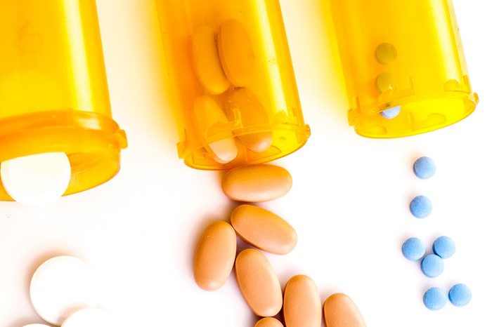 Industri Farmasi Rawan Gratifikasi