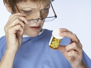 Obat untuk Insomnia Diklaim Bisa Bantu Pemulihan Pasien Pasca Kena Stroke