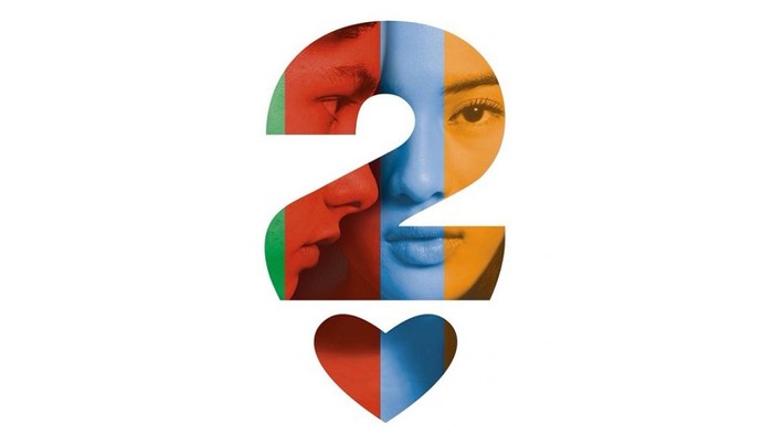 Ada Apa Dengan Cinta? 2