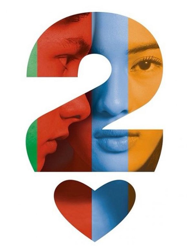 10 Poster Film Indonesia Terhot 10 Poster Film Indonesia Terhot
