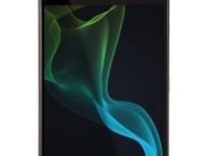 Hisense Pureshot, Harga Wajar Namun Fungsi dan Performa Maksimal