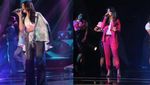 Kemeriahan Pesta 14 Tahun Transmedia