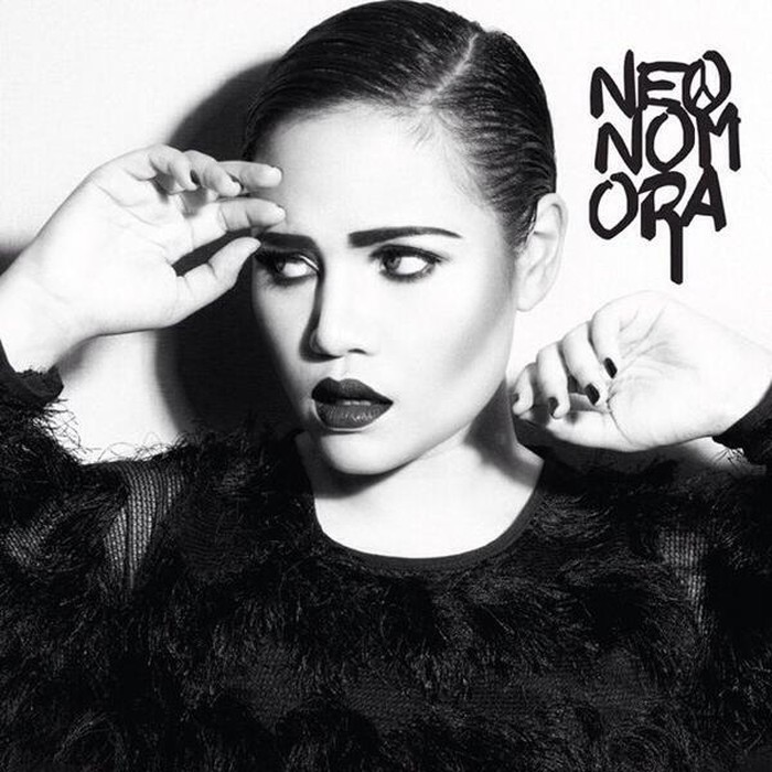 Neonomora Siap Rilis Album Debutnya di Jepang