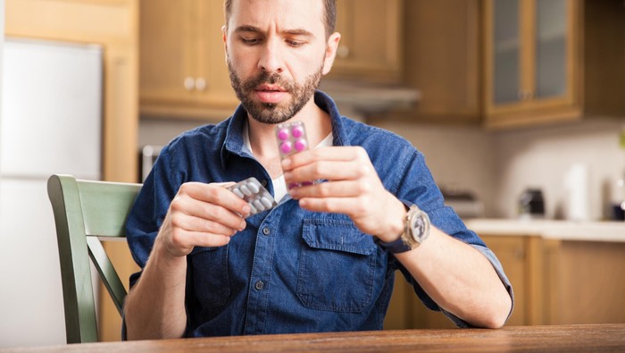 Kekurangan Vitamin D Bisa Percepat Penyebaran Kanker Payudara