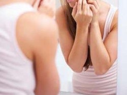 5 Urutan Skincare untuk Kulit Berjerawat Sesuai Saran Dokter Kulit