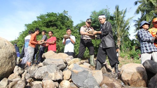 purwakarta gotong royong