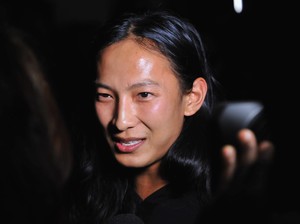 Kasus Pelecehan Seks Alexander Wang, Ini 5 Hal yang Sejauh Ini Terungkap
