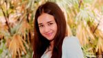 Chicco dan Abimana Bagi-bagi Bunga, Anak Zaskia Mecca Centil Pakai Lipstik