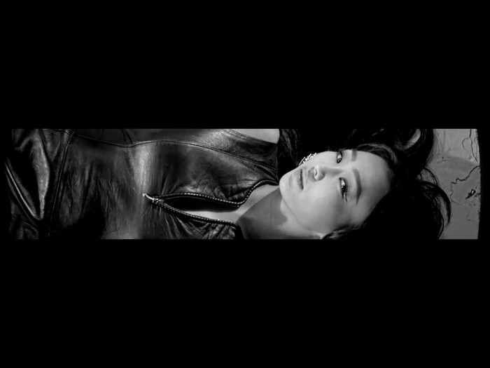 Hyorin SISTAR, Jooyoung dan Bumkey Rilis Track Kolaborasi Loveline