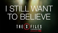 Heboh Wabah Hantavirus Sudah 'Diramal' Film X-Files Tahun 1998