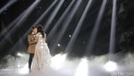 Kemeriahan Pesta 14 Tahun Transmedia
