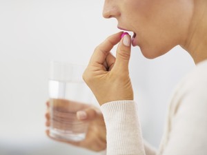 Perhatikan Hal Ini Sebelum Konsumsi Kemoprofilaksis untuk Cegah Malaria