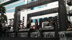 Menjelang HUT Transmedia ke-14