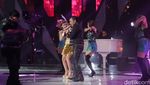 Kemeriahan Pesta 14 Tahun Transmedia