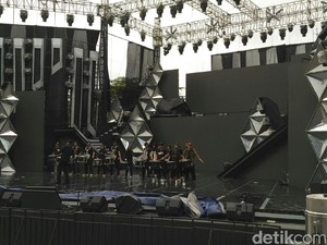 Intip Persiapan 14 Tahun Transmedia, Inspirasi Negeri