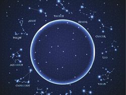 Ramalan Zodiak 20 Maret Gemini Harus Terbuka, Pisces Ikuti Aturan Yang Ada