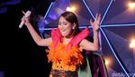 Hobah! HUT Transmedia Digoyang Ayu Ting Ting