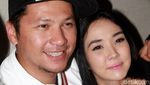 Melihat Lagi Kemesraan Gading Marten dan Gisel