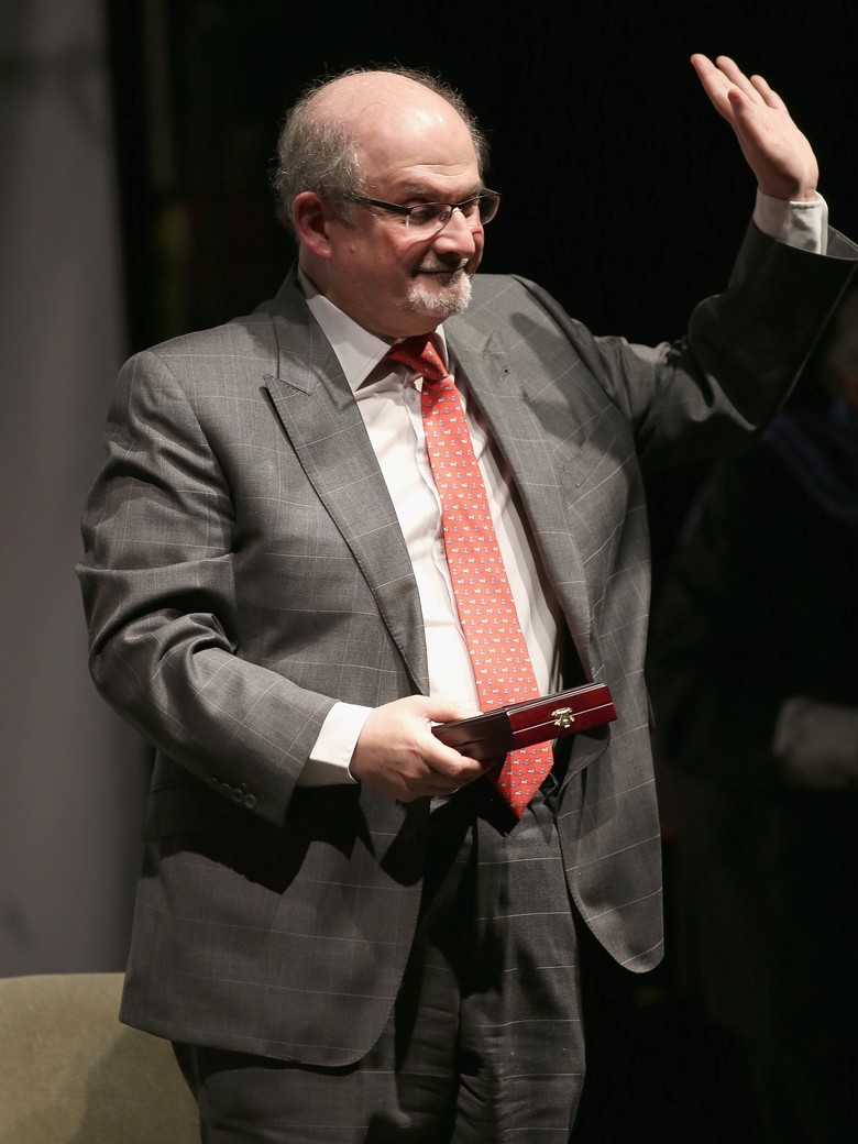 Foto: Getty Images Foto: Getty Images