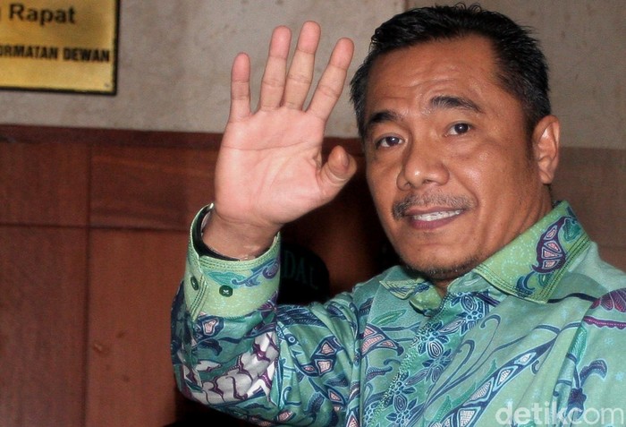 Ahok Kembali Dipolisikan, Timses: Orang Teraniaya Makin Dapat Simpati