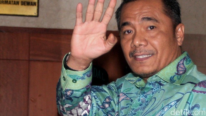 Tambah Amunisi, Timses Pastikan Partai Pendukung Ahok Solid