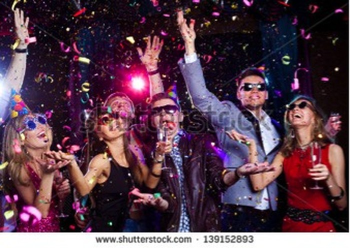 5 Trik Brilian Pesan Hotel Lebih Hemat di Akhir Tahun