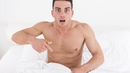 Hati-hati, Posisi Bercinta yang Bisa Menyebabkan Fraktur Penis Pada Pria