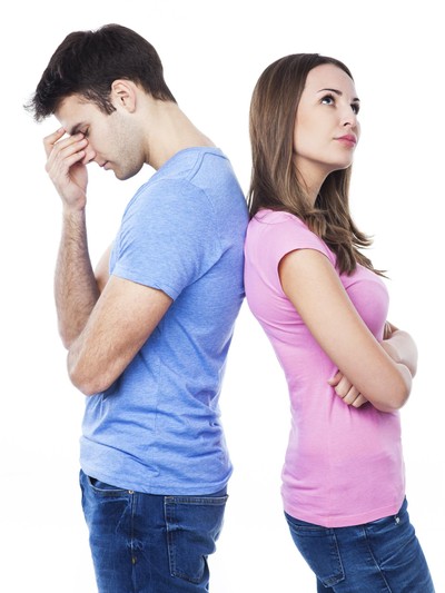 Foto: Thinkstock Foto: Thinkstock
