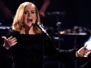 5 Lagu Soal Mantan Ini Bisa Bikin Kamu Gagal Move On