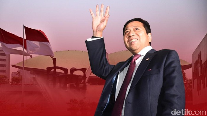 PDIP: Perlu Ditunjuk Ketua DPR Sementara