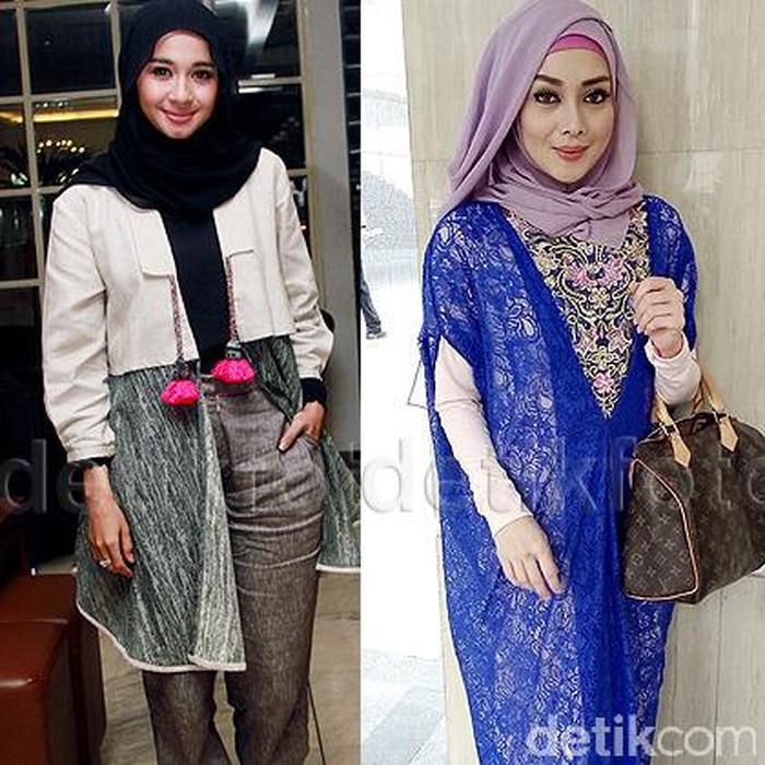 Foto: Detikfoto Foto: Detikfoto