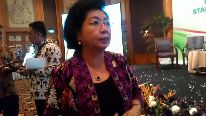 Pelayanan Publik di Indonesia Masih Jelek!