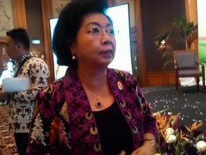 Pelayanan Publik di Indonesia Masih Jelek!