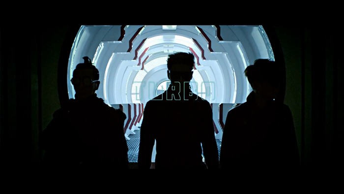 Again, Comeback Turbo yang Nendang Pasca 15 Tahun Vakum